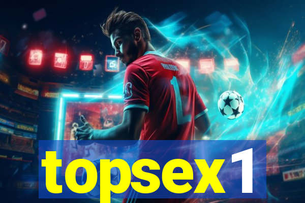 topsex1