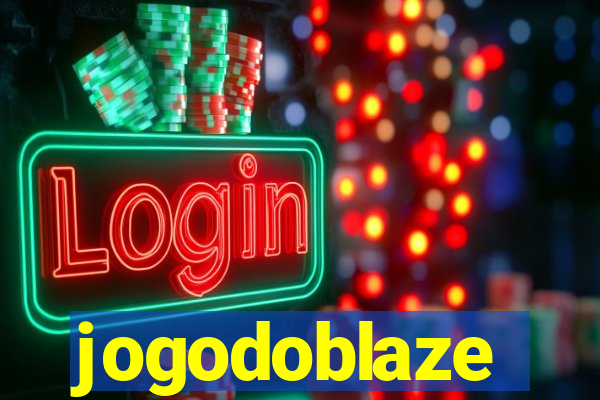 jogodoblaze