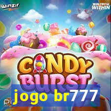 jogo br777