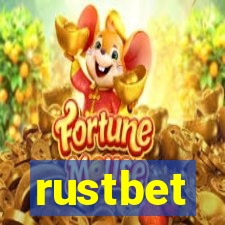 rustbet