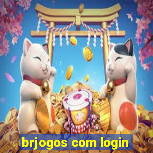 brjogos com login