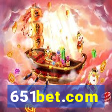 651bet.com