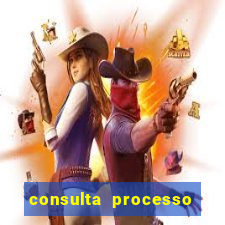 consulta processo pequenas causas pe