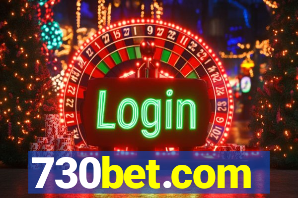 730bet.com