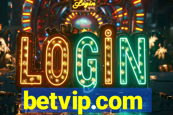 betvip.com