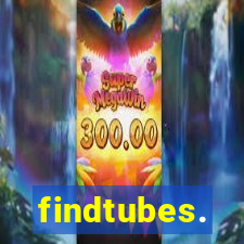 findtubes.