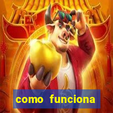 como funciona fortune ox