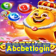 Abcbetlogin