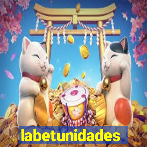 labetunidades