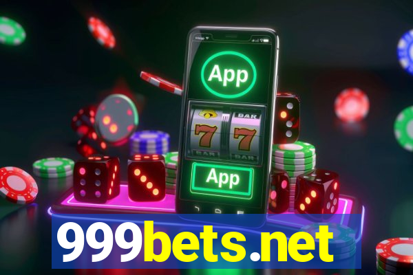 999bets.net