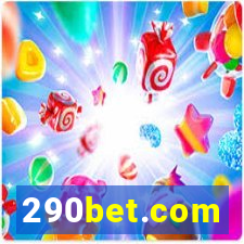 290bet.com