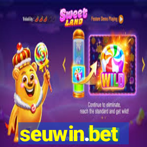 seuwin.bet