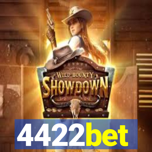 4422bet