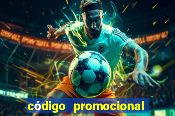 código promocional 1xbet brasil