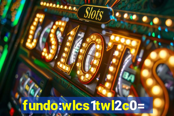 fundo:wlcs1twl2c0= convite de bingo para editar