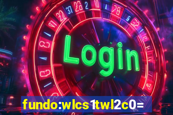 fundo:wlcs1twl2c0= convite de bingo para editar