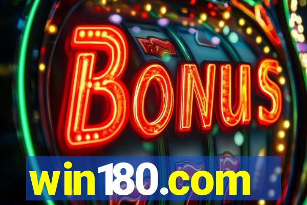 win180.com