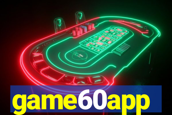 game60app