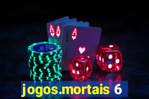 jogos.mortais 6