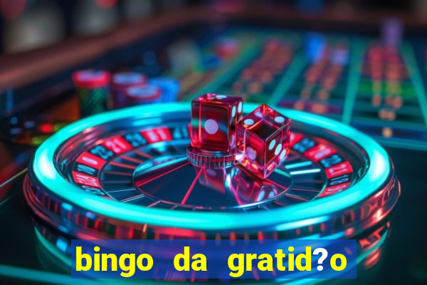 bingo da gratid?o para imprimir