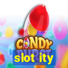 slot ity