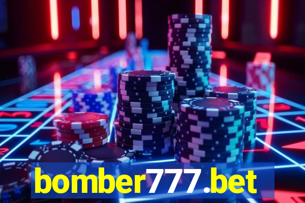 bomber777.bet