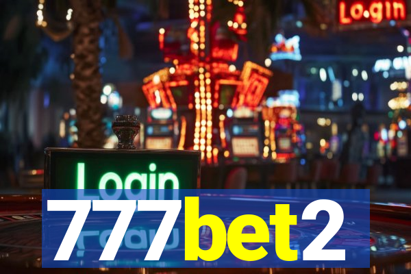 777bet2