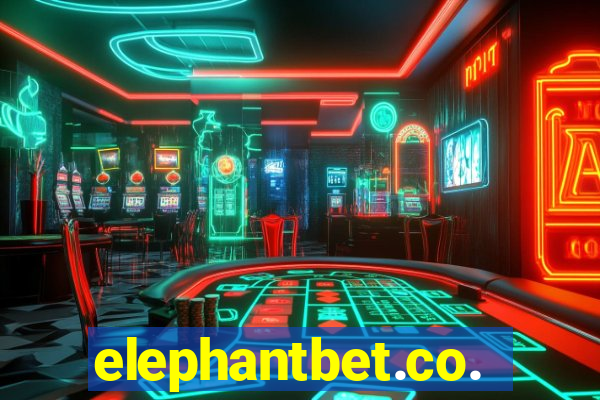 elephantbet.co.ao