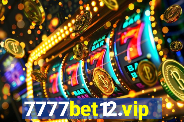 7777bet12.vip