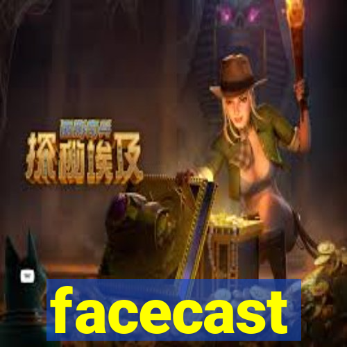 facecast