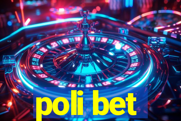 poli bet