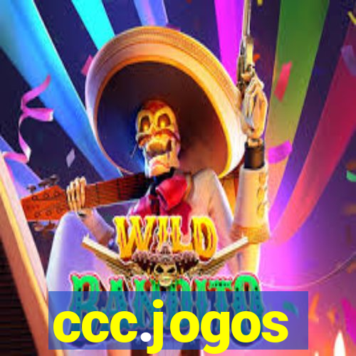 ccc.jogos