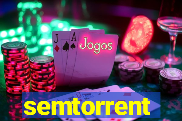 semtorrent