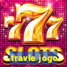 travle jogo