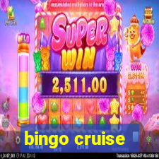 bingo cruise