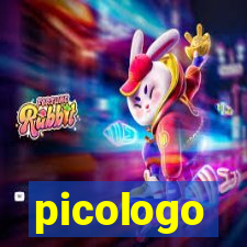 picologo