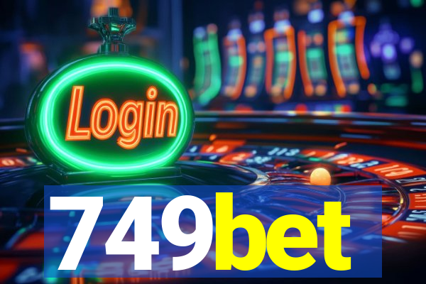 749bet