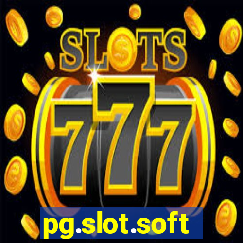 pg.slot.soft