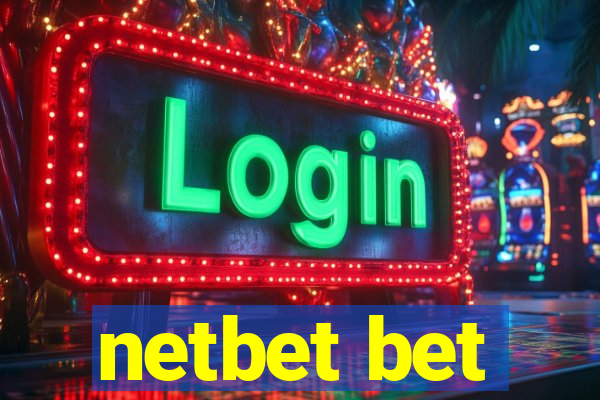 netbet bet