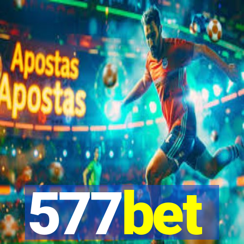 577bet