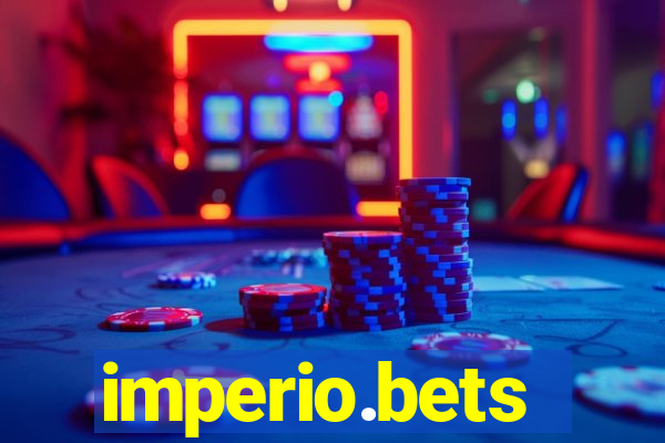 imperio.bets