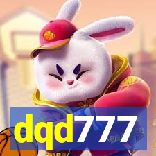 dqd777