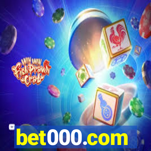 bet000.com