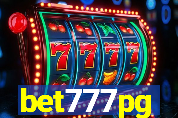 bet777pg