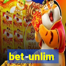 bet-unlim