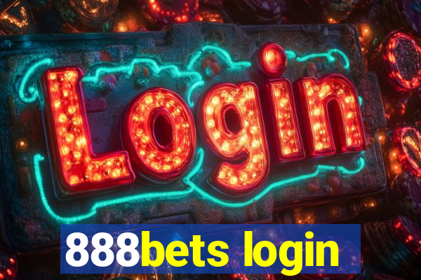 888bets login