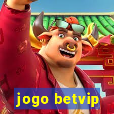 jogo betvip