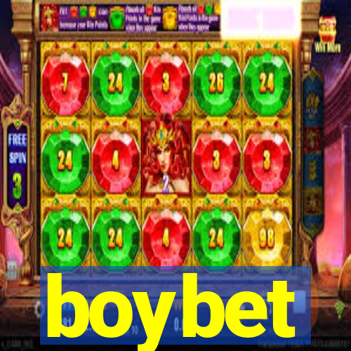 boybet