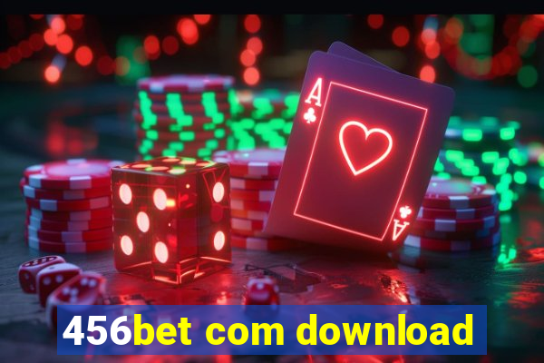 456bet com download