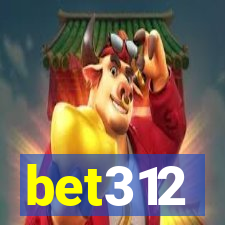 bet312